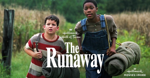 The Runaway