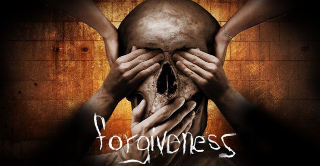 Forgiveness