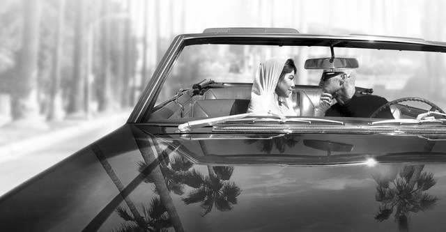 Kourtney y Travis: Hasta que la muerte nos separe