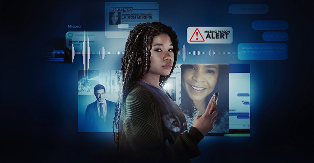 Besser als “Krieg der Welten”: 10 richtig gute Screenlife-Filme