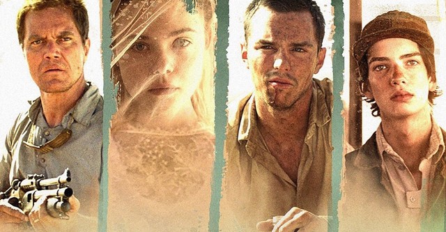 Young ones (jóvenes)