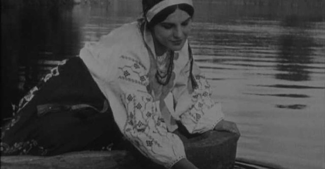 Zvenyhora