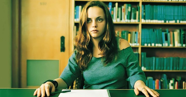 Prozac Nation