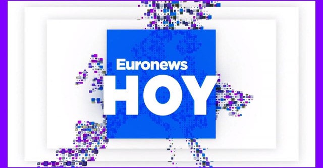 Euronews Hoy