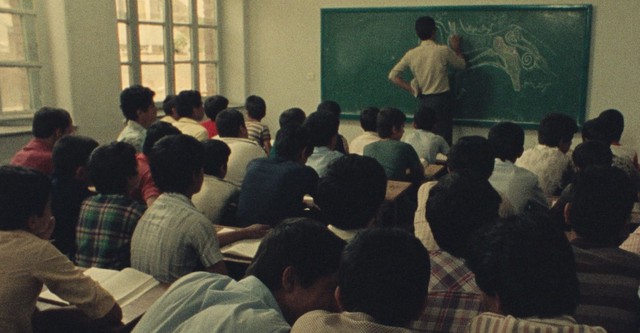 Primer caso, segundo caso