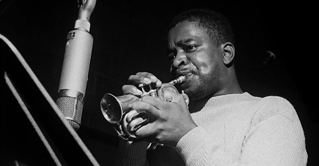 Blue Note: historia del jazz moderno