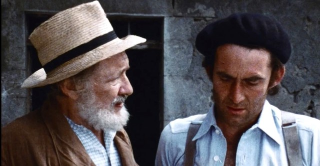 Callanetics: 10 Years Younger in 10 Hours