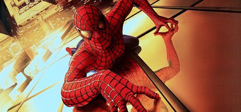 Saiba quais são os melhores filmes do Homem-Aranha e descubra onde assistir a eles online
