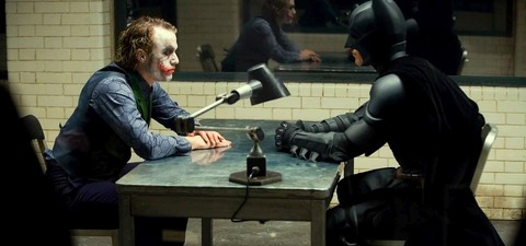 I 10 migliori film di Batman e dove vederli in streaming