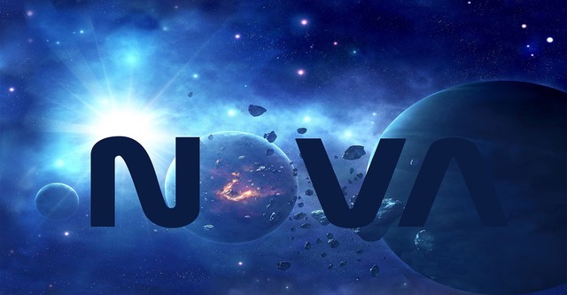 Nova