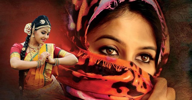 Geethanjali