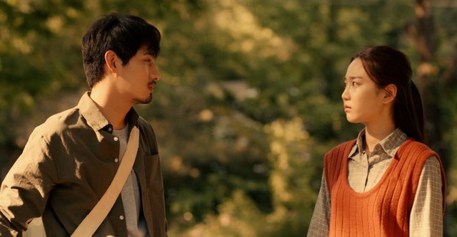 Swallow movie where to watch streaming online