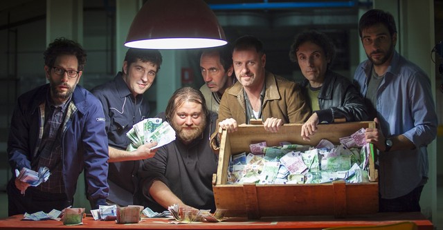 Lo dejo cuando quiero