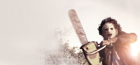 Non aprite quella porta: in che ordine guardare il franchise horror che ha cambiato la storia del cinema