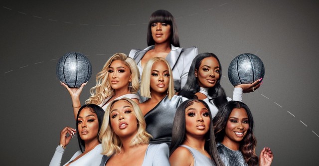 basketball-wives-season-9-watch-episodes-streaming-online
