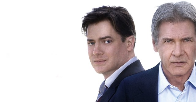 Środki nadzwyczajne