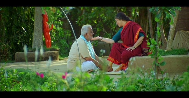Mithunam streaming where to watch movie online
