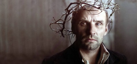 I 20 migliori film sci-fi e come vederli in streaming