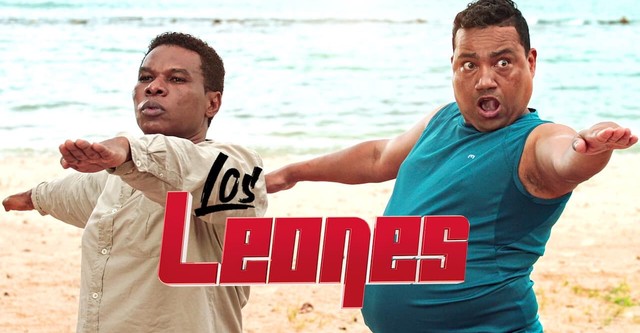 Los Leones streaming: where to watch movie online?