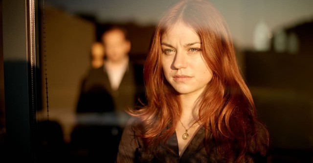 La Travesía (Subtitulada)