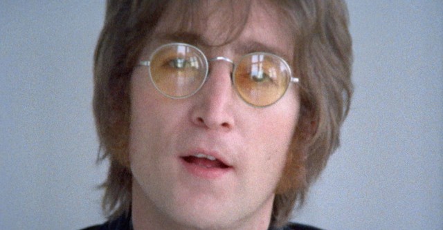 John Lennon - Imagine