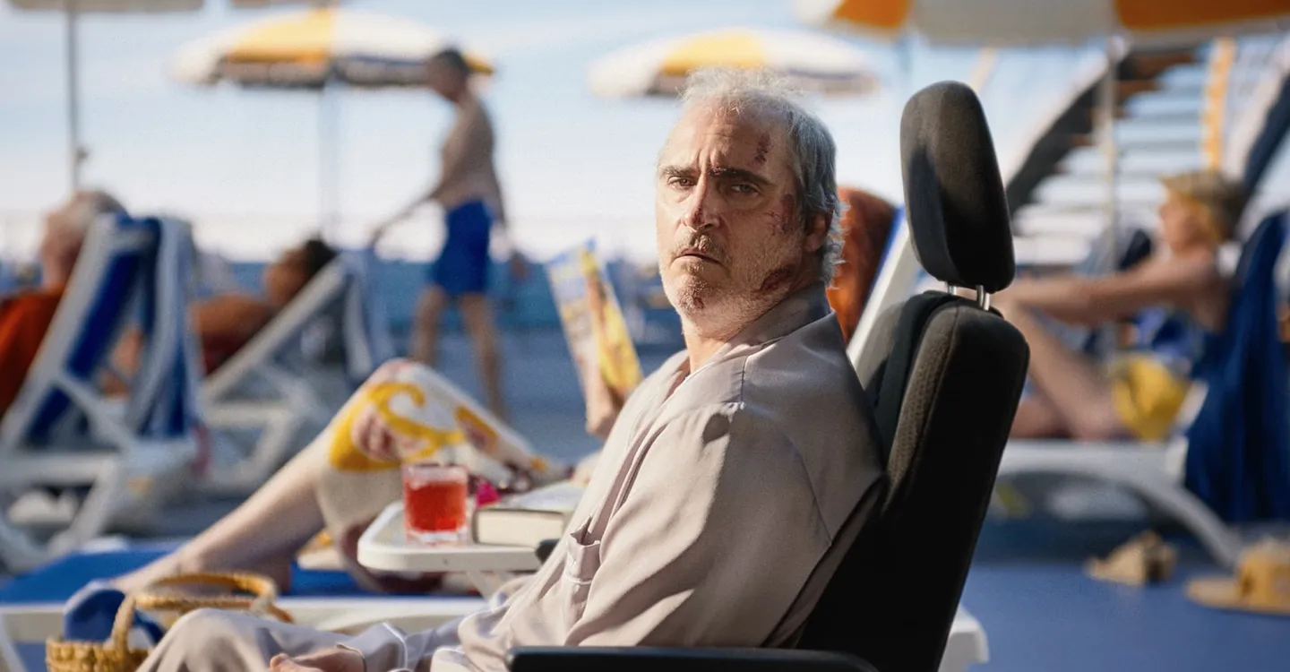 Da Lei a Joker: i 10 migliori film di Joaquin Phoenix da vedere in streaming