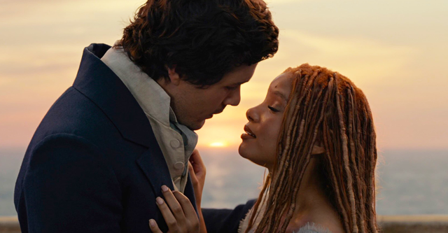 Where To Watch Every Disney Live-Action Remake in Order