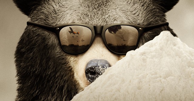 Cocaine Bear: The True Story