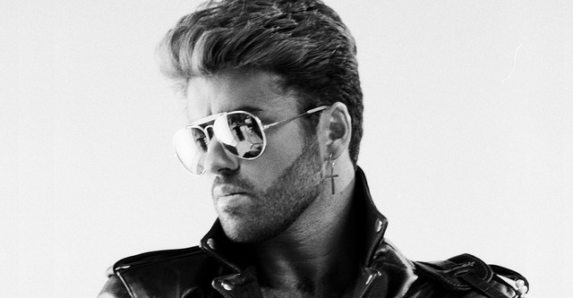 The Real George Michael: Portrait of an Artist