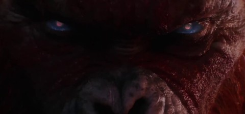 King Kong: dónde ver las series y películas de uno de los personajes más antiguos del cine