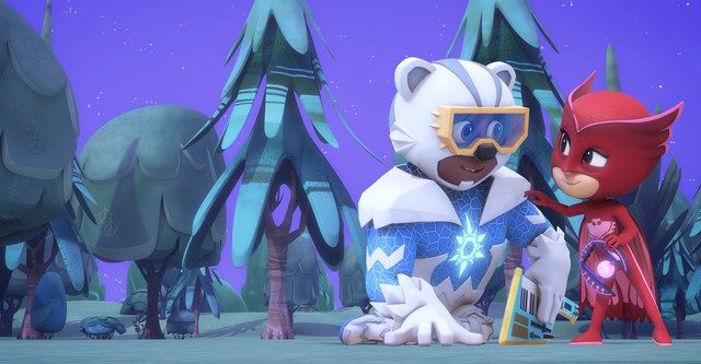 Final Season Power Tv Series Season Netflix How Accurate Is The