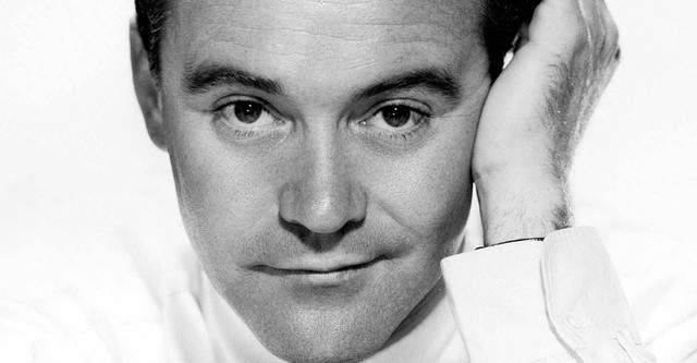 Jack Lemmon une vie de cinéma