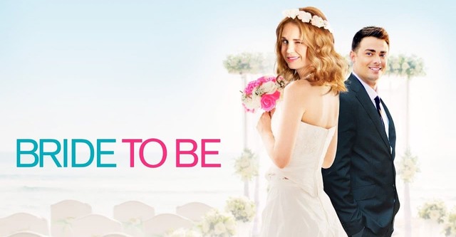 Bride to Be