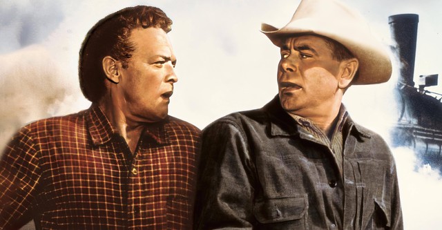 결단의 3시 10분