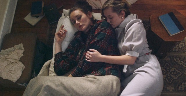 Nothing Like the Sun