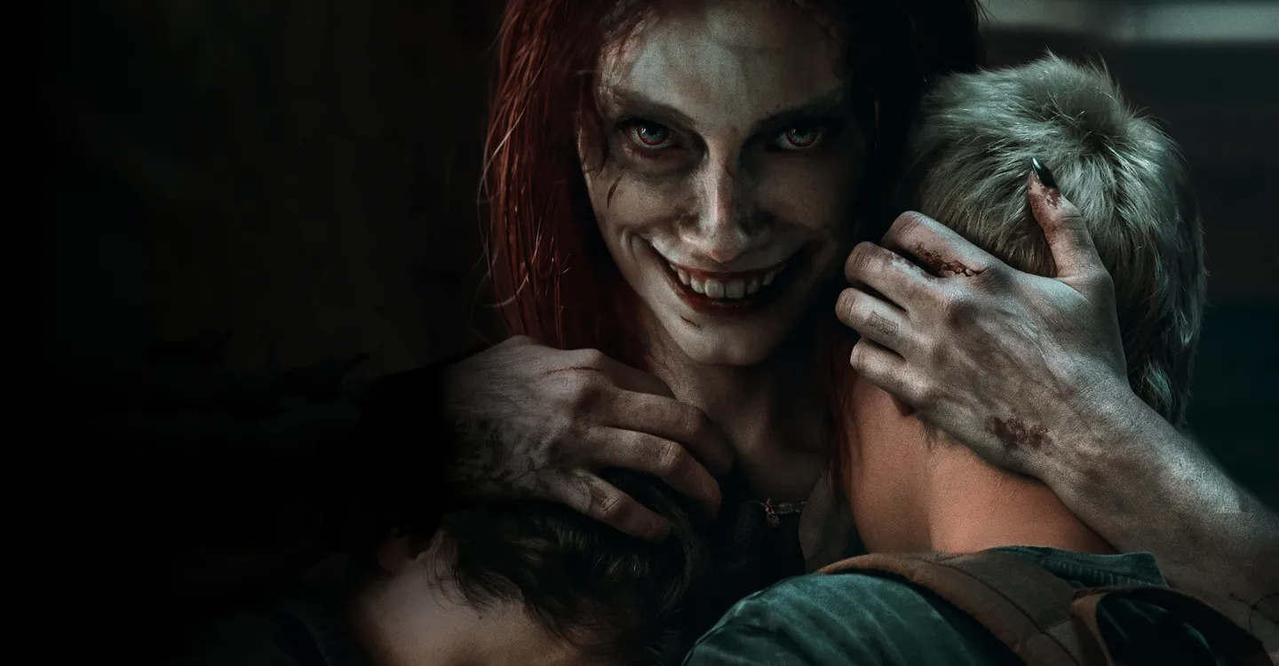 Todas las películas y series de ‘Posesión Infernal’ en orden: cómo debes ver la historia creada por Sam Raimi