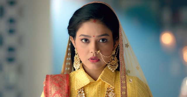 Molkki Clips Molkki Episode Mx Player Molkki Watch Tv Show