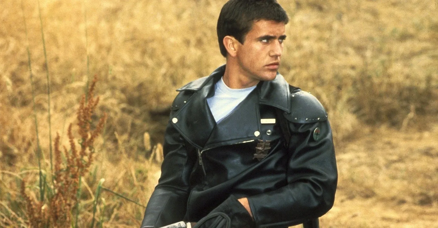 Saiba qual a ordem e onde assistir a todos os filmes de Mad Max