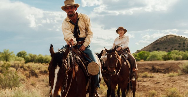 Two Sinners and a Mule streaming where to watch online