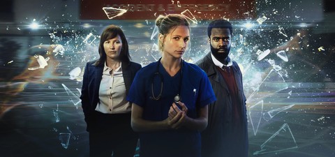 Malpractice