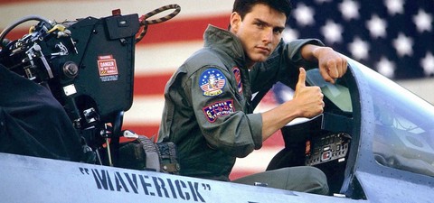 The Best Tom Cruise Movies Ranked: Where to Stream the Actor's 30 Greatest Films