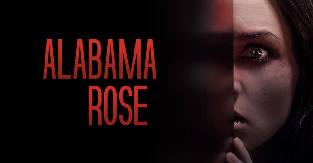 Alabama Rose