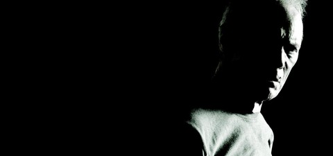 Clint Eastwood : les films d'une star hollywoodienne en streaming