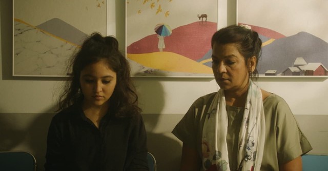 Πριν από τη ζωή μετά το θάνατο