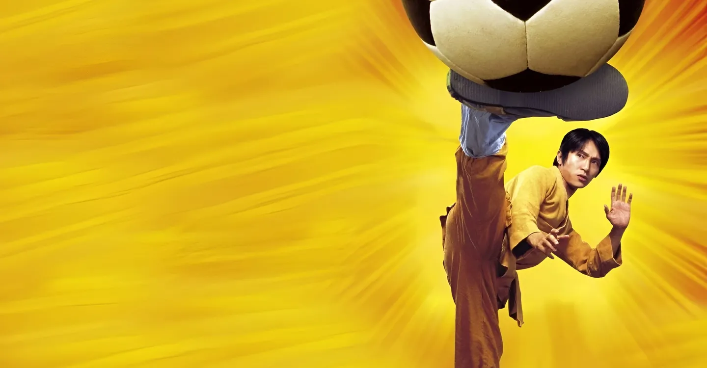 The 8 Wildest Movie Fighting Styles (You've Probably Never Heard Of)