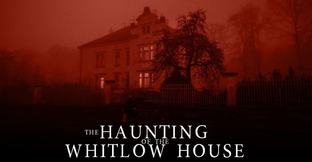 The Whitlow House