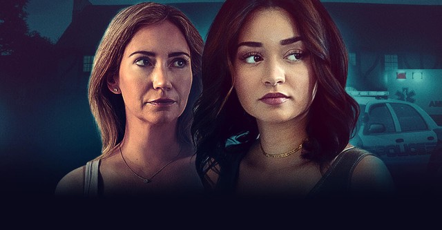 Une promesse pour venger ma sœur