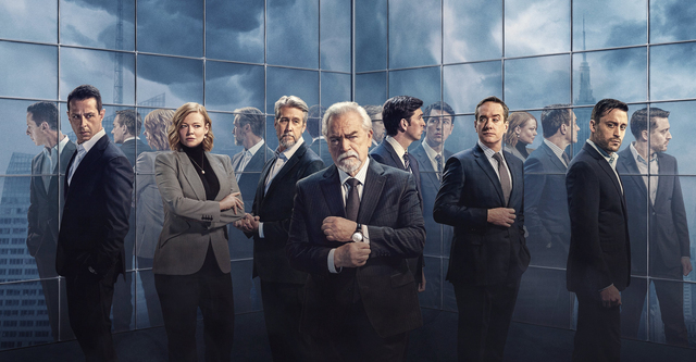 Da “The White Lotus” a “Succession”: le 10 migliori dark comedy da non perdere