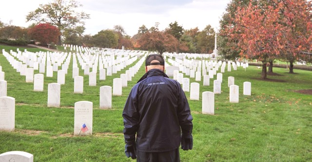 Honor Flight