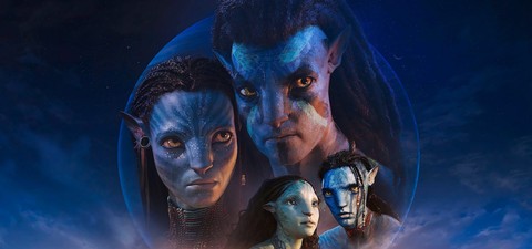 “Avatar 2”, “Super Mario Bros, le film”, “Creed III”… le Top 10 des films les plus populaires de 2023 et où les regarder ?